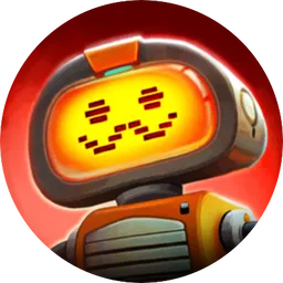 Beautiful Friendship