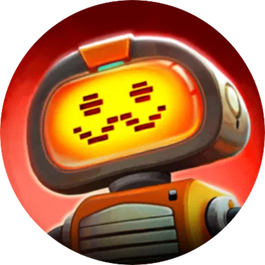 Beautiful Friendship