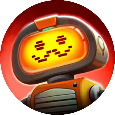 Beautiful Friendship