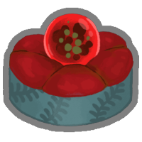 Royal Poison