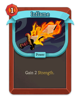 Slay the Spire 2 Cards-3