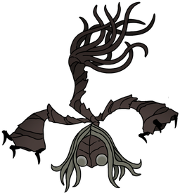 Silksong Bosses - Evilness-3