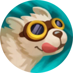 Thrill of the Flight