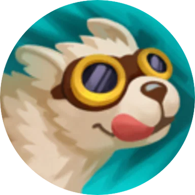 Thrill of the Flight