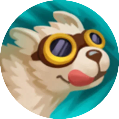 Thrill of the Flight