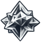 Memory Crystal