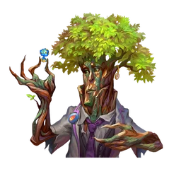 Barkun