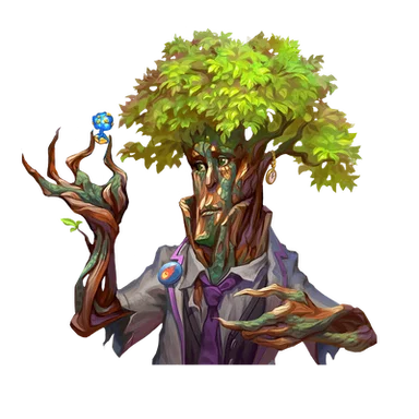 Barkun
