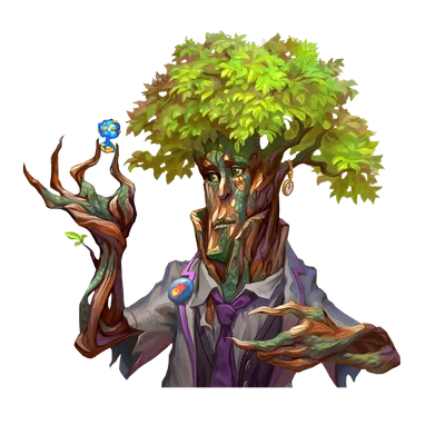 Barkun
