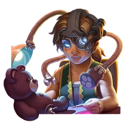 Cymon