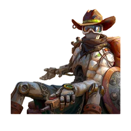 Curio