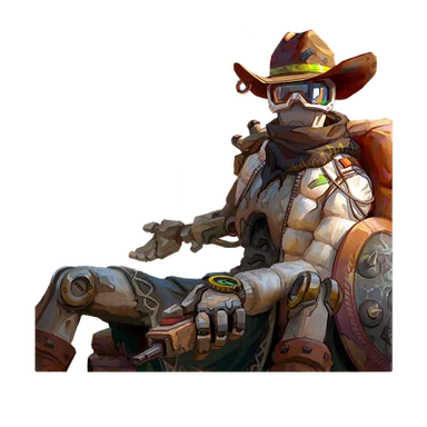 Curio