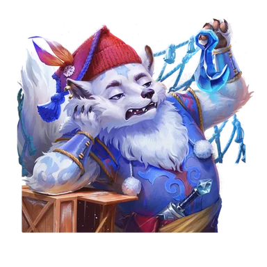 Bjorn