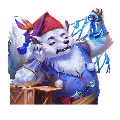Bjorn