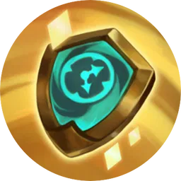 Karnok Skills (The Bazaar)-3