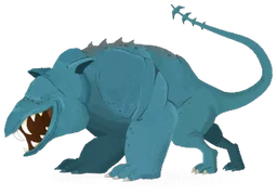 Mawler