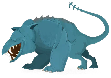 Mawler