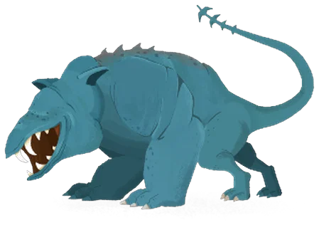 Mawler
