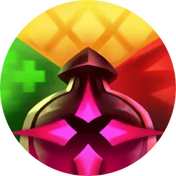 Alchemical Precision