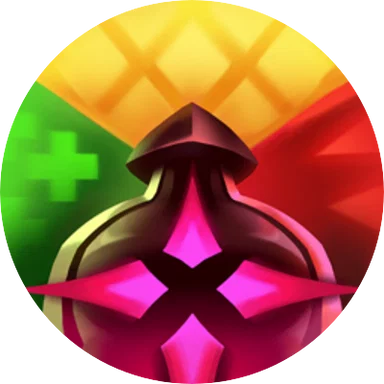 Alchemical Precision