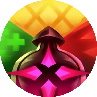 Alchemical Precision