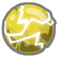 Infused Core