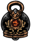 Magma Bell