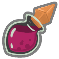 Blood Vial???