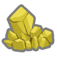 Brimstone