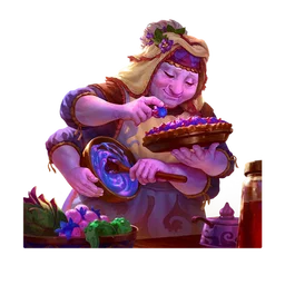 Nonna