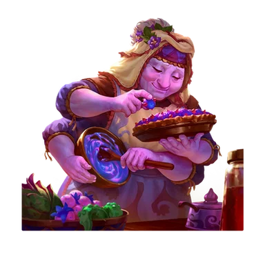 Nonna