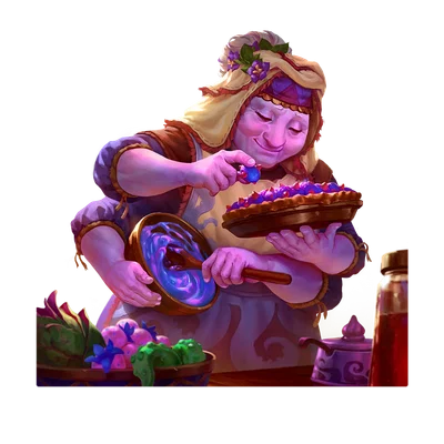 Nonna