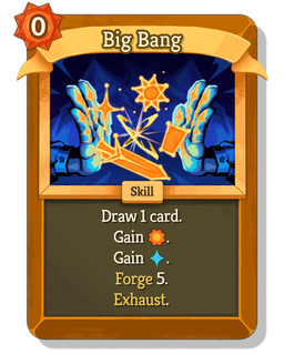 Slay the Spire 2 Cards-2