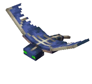 Phantom
