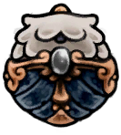 Egg of Flealia