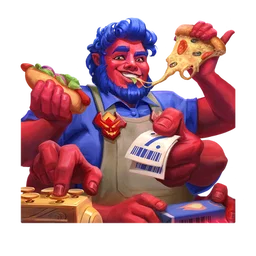 Valpak