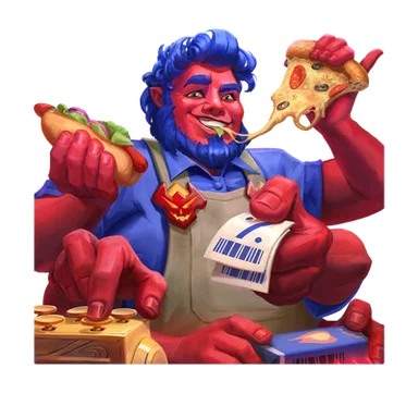 Valpak