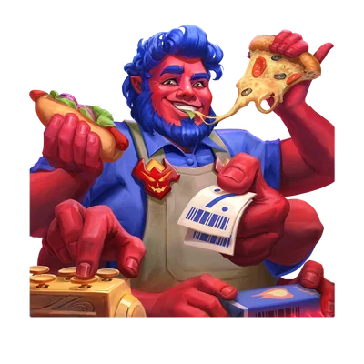 Valpak