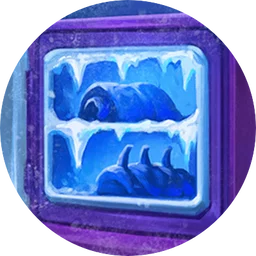 Inspired by Jules: Cooler