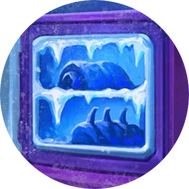 Inspired by Jules: Cooler