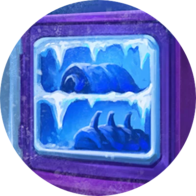 Inspired by Jules: Cooler