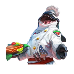 Event Characters (The Bazaar) - Vibe / Personality-2