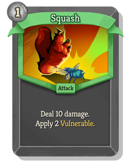 Squash