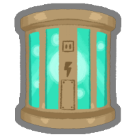 Power Cell