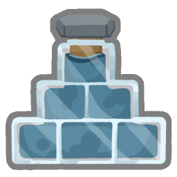 Fortifier