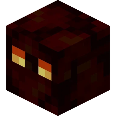 Magma Cube