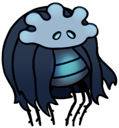 Plasmified Zango