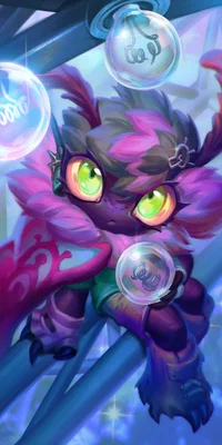 Lumi