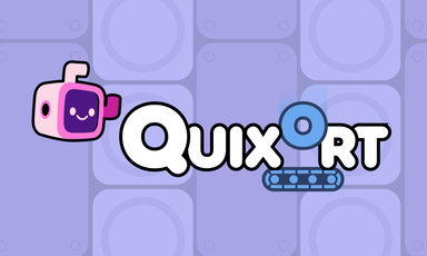 Quixort