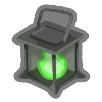 Lantern